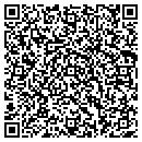 QR code with Learning Disabilities Assn contacts