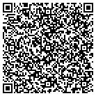 QR code with Phoenix Consulting Group Inc contacts