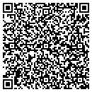 QR code with Mesa Communications contacts