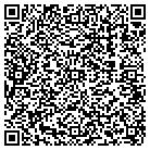 QR code with Calhoun County Sheriff contacts