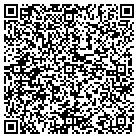 QR code with Popeyes Chicken & Biscuits contacts