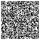 QR code with New Beginning Missionary Bapt contacts