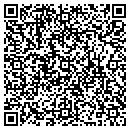 QR code with Pig Stand contacts