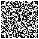 QR code with Weyerhaeuser Co contacts