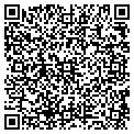QR code with KTZR contacts