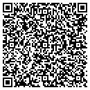 QR code with Southern Tree contacts