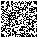 QR code with Check Advance contacts
