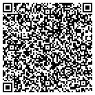 QR code with Hutchnson Mark Attorney At Law contacts