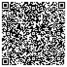 QR code with Ferdie Moore's Package Store contacts