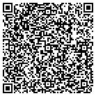 QR code with Forty-Five Stop-N-Shop contacts