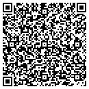 QR code with Sams Lawn Service contacts