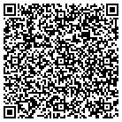 QR code with Price Cristy Construction contacts