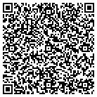 QR code with National Guard Recruiting contacts