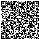 QR code with Back Bay Charters contacts