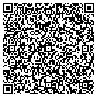 QR code with Northeast Itawamba Water contacts