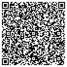 QR code with Bridgett McDade-Clayton contacts
