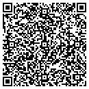 QR code with Archies Auto Parts contacts