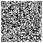 QR code with National Oceanic & Atmospheric contacts