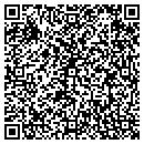 QR code with Anm Development Inc contacts