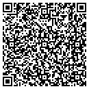 QR code with Magee Housing LTD contacts
