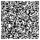 QR code with Peterbilt Of Mississippi contacts