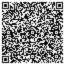 QR code with Pacesetter 1 contacts