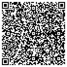 QR code with Elizabeth Perry Mf Rn Cf contacts
