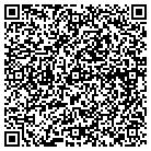 QR code with Plainview Church Of Christ contacts