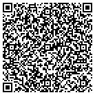 QR code with Episcpal Church of The Creator contacts
