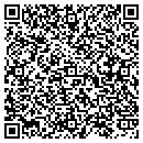 QR code with Erik G Graham DDS contacts