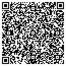 QR code with Greenbrook Flowers contacts