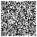 QR code with Bancplus Corporation contacts