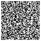 QR code with Bumpers Of Rolling Fork contacts
