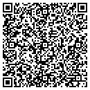 QR code with Allred Law Firm contacts