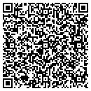QR code with Insty-Prints contacts