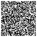 QR code with Class A Painting contacts