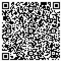 QR code with Wendys contacts