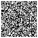 QR code with Super K contacts