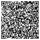 QR code with Guide One Insurance contacts