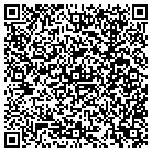 QR code with Reed's Of Columbus Inc contacts