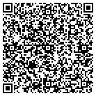 QR code with Old Highway Trading Post contacts