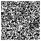 QR code with Winkel's Paint & Home Dcrtng contacts