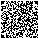 QR code with Document Security contacts