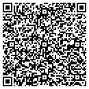 QR code with Ellington Broadcasting contacts