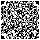 QR code with South Coast Family Physicians contacts