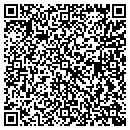 QR code with Easy Way Auto Sales contacts