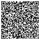 QR code with Taylor Made Carpentry contacts