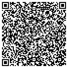 QR code with Appraisal Southern & Computer contacts