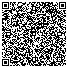 QR code with Integrity Building Systems contacts