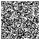 QR code with James & Jerry Hill contacts